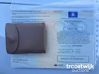 Elektrische sportwagen - afbeelding 31 van  40