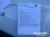 Elektrische sportwagen - afbeelding 32 van  40