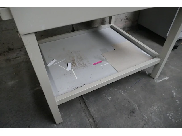 Elektrische stapelsnijder ideal - afbeelding 3 van  8