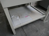 Elektrische stapelsnijder ideal - afbeelding 3 van  8