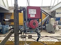 Elektrische steigerlier - afbeelding 15 van  21