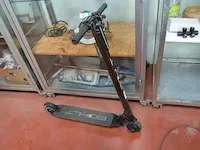 Elektrische step bohlt - afbeelding 1 van  9