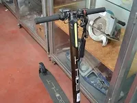 Elektrische step bohlt - afbeelding 3 van  9