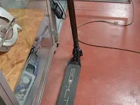 Elektrische step bohlt - afbeelding 4 van  9