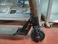 Elektrische step bohlt - afbeelding 7 van  9