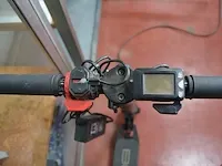 Elektrische step bohlt - afbeelding 9 van  9