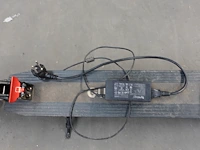 Elektrische step guardo - afbeelding 4 van  5