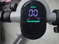 Elektrische step i20 - afbeelding 2 van  4