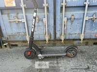 Elektrische step iglider-z85 - afbeelding 1 van  5