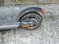 Elektrische step iglider-z85 - afbeelding 2 van  5