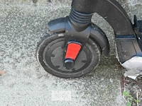 Elektrische step iglider-z85 - afbeelding 3 van  5