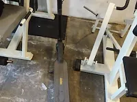 Elektrische step ninebot - afbeelding 2 van  4