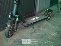 Elektrische step rcb - afbeelding 4 van  4