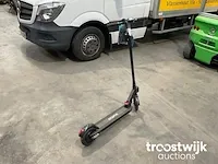Elektrische step - afbeelding 3 van  8