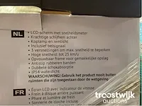 Elektrische step - afbeelding 5 van  16