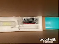 Elektrische step - afbeelding 15 van  16