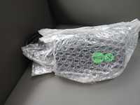 Elektrische stoel - afbeelding 3 van  6