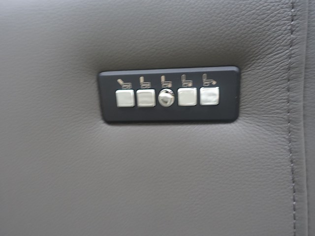 Elektrische stoel - afbeelding 4 van  6