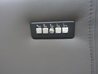 Elektrische stoel - afbeelding 4 van  6