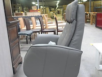 Elektrische stoel - afbeelding 6 van  6