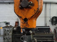 Elektrische takel hitachi - afbeelding 2 van  4