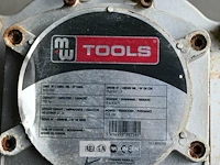 Elektrische takel - afbeelding 2 van  2
