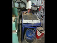 Elektrische tegelsnijder smg ts350 x - afbeelding 7 van  9