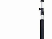 Elektrische telescopische heggenschaar xxl - afbeelding 1 van  5