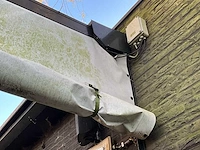 Elektrische terrasoverkapping verano - afbeelding 8 van  23