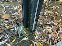 Elektrische terrasoverkapping verano - afbeelding 10 van  23