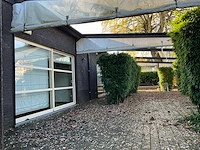 Elektrische terrasoverkapping verano - afbeelding 16 van  23