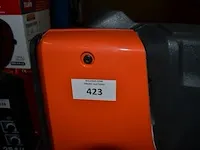 Elektrische transpallet bt levio met lader (1150) - afbeelding 10 van  13
