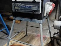 Elektrische verdeelkast abm - afbeelding 3 van  5