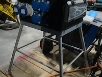 Elektrische verdeelkast abm - afbeelding 4 van  5