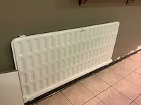 Elektrische verwarming (2x) - afbeelding 2 van  3