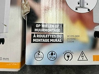 Elektrische verwarming (3x) - afbeelding 4 van  4