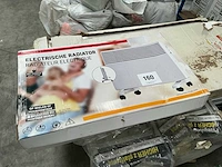 Elektrische verwarming - afbeelding 1 van  3