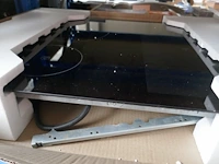 Elektrische vitrokeramische kookplaat - afbeelding 3 van  3