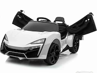 Elektrische voertuigen speelgoed - heusden