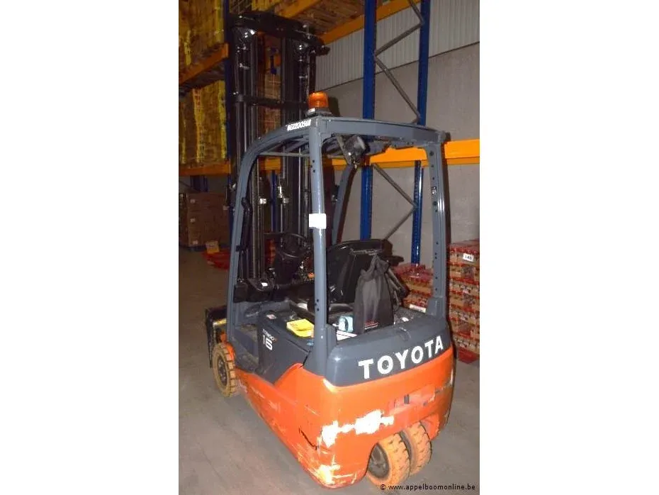 Openbare verkoping van de faling tifmanngoce srl - sale 804