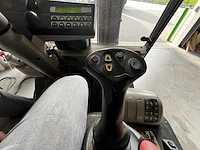 Elektrische vorklift still r60-30, bwj. 2004 - afbeelding 4 van  20