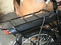 Elektrische vouwfiets bizobike - afbeelding 3 van  5