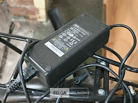 Elektrische vouwfiets cool2bike - afbeelding 3 van  5