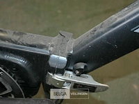 Elektrische vouwfiets veloci - afbeelding 5 van  5