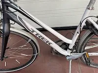 Elektrische vrouwenfiets - afbeelding 4 van  6