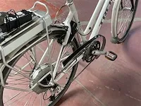 Elektrische vrouwenfiets - afbeelding 6 van  6
