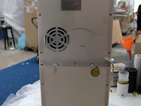 Elektrische waterdispenser (warm/koud water) - afbeelding 3 van  4