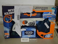 Elektrische waterpistool - afbeelding 1 van  3
