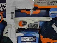 Elektrische waterpistool - afbeelding 2 van  3