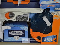 Elektrische waterpistool - afbeelding 3 van  3